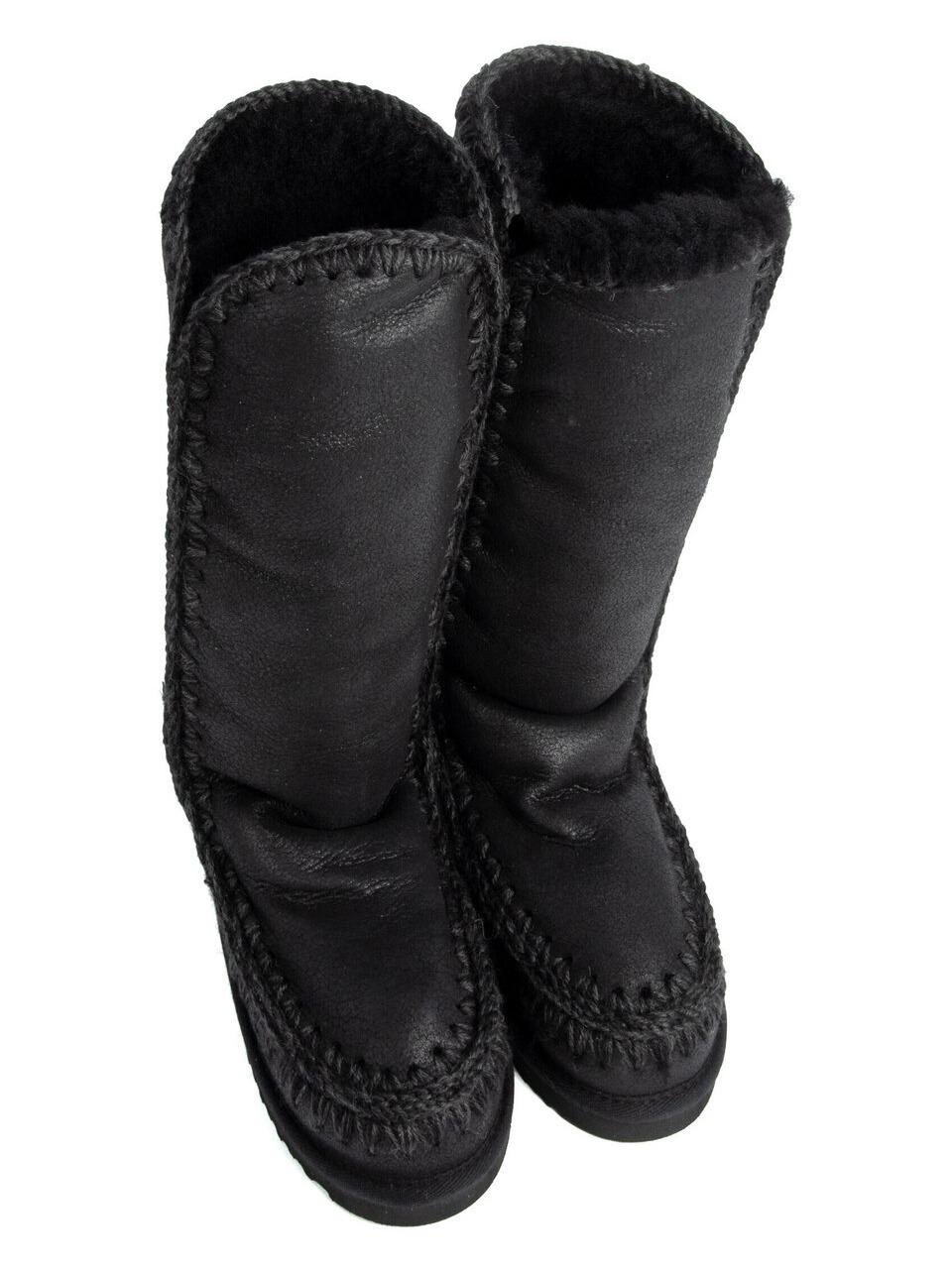 eskimo rinestone logo 101052B PELLEBKBK MOU 