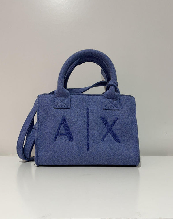 ARMANI EXCHANGE 9427281A70717234
