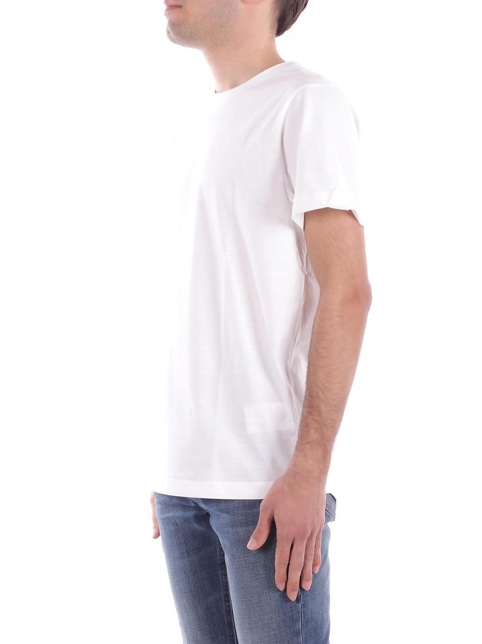 t shirt AA1 B add 