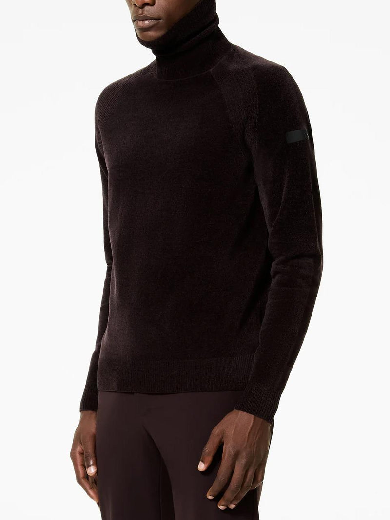 velvet turtle W25133 73 RRD 