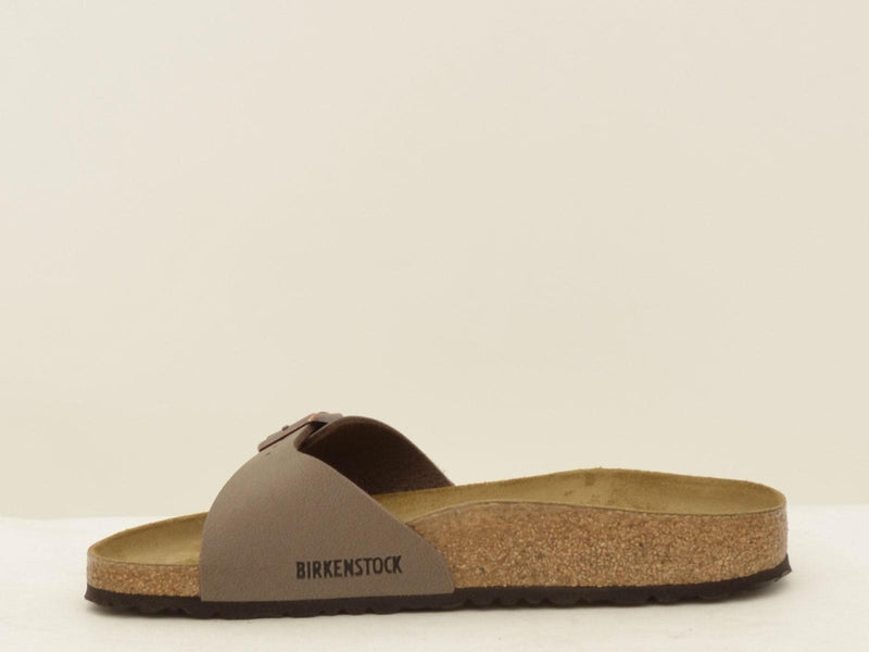  MADRID040093 MOCCA BIRKENSTOCK 