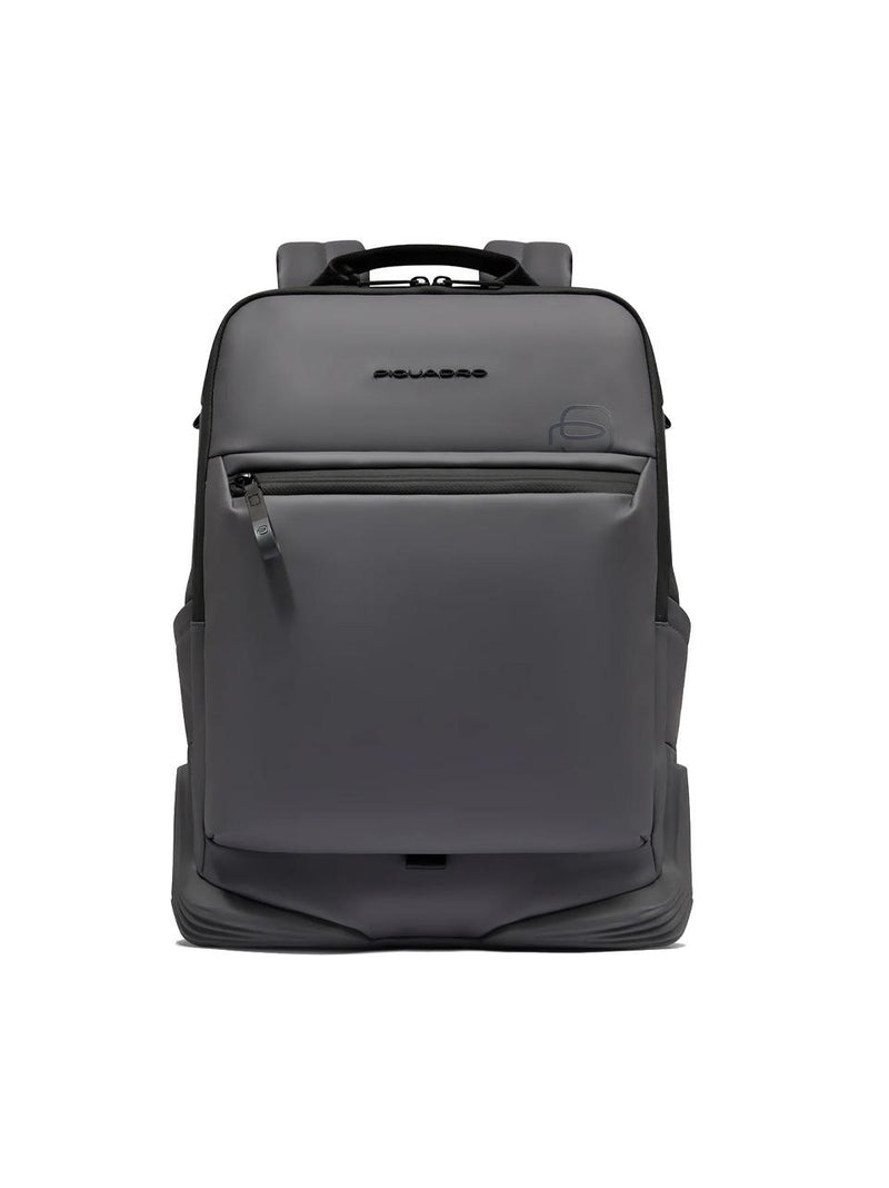 GOMMATO 15,6'' GOMMATO CA6565C2OW GRIGIO PIQUADRO 