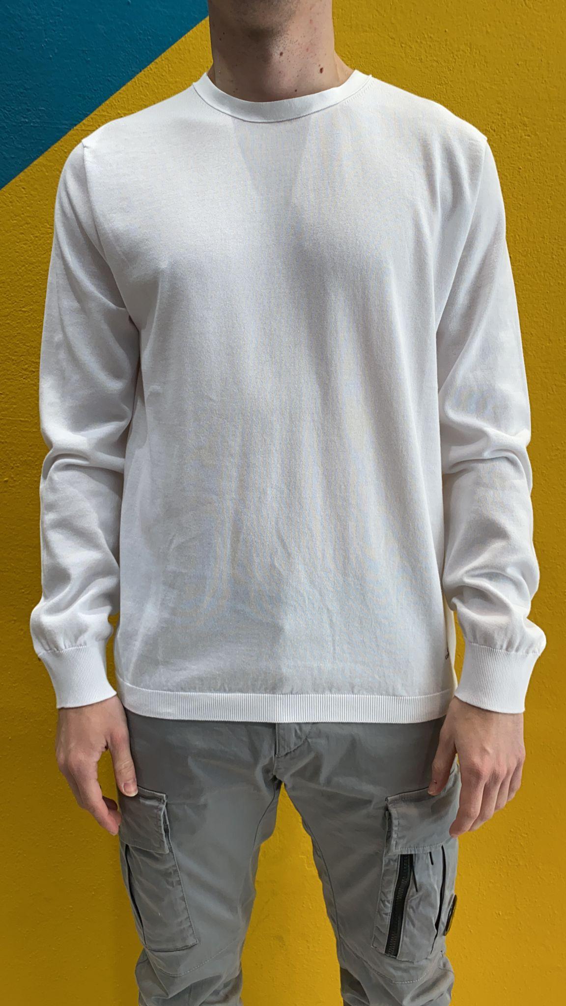  12CMK232 B C.P COMPANY 