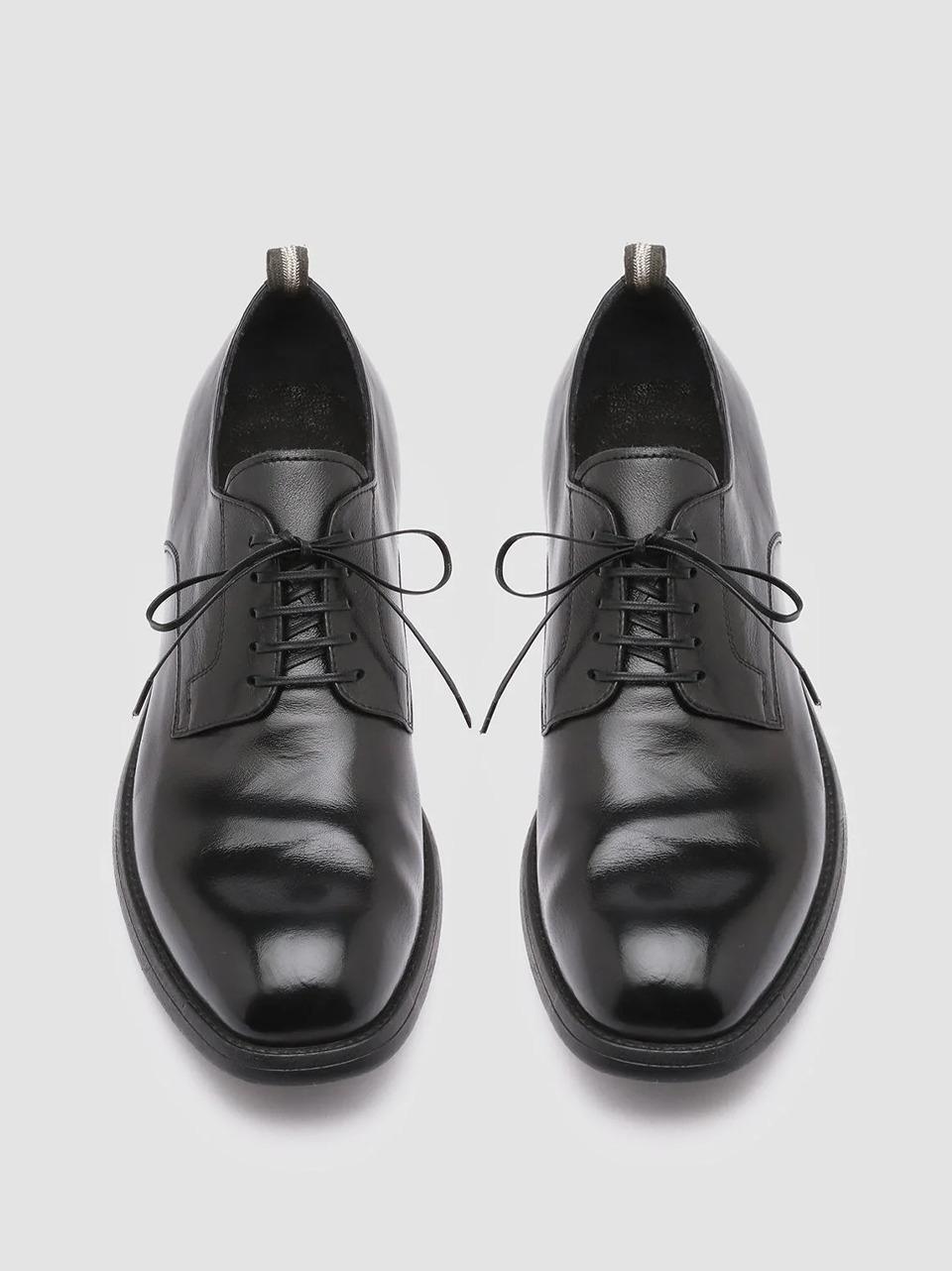  CHRONICLE001 IGNIS TNERO officine creative 