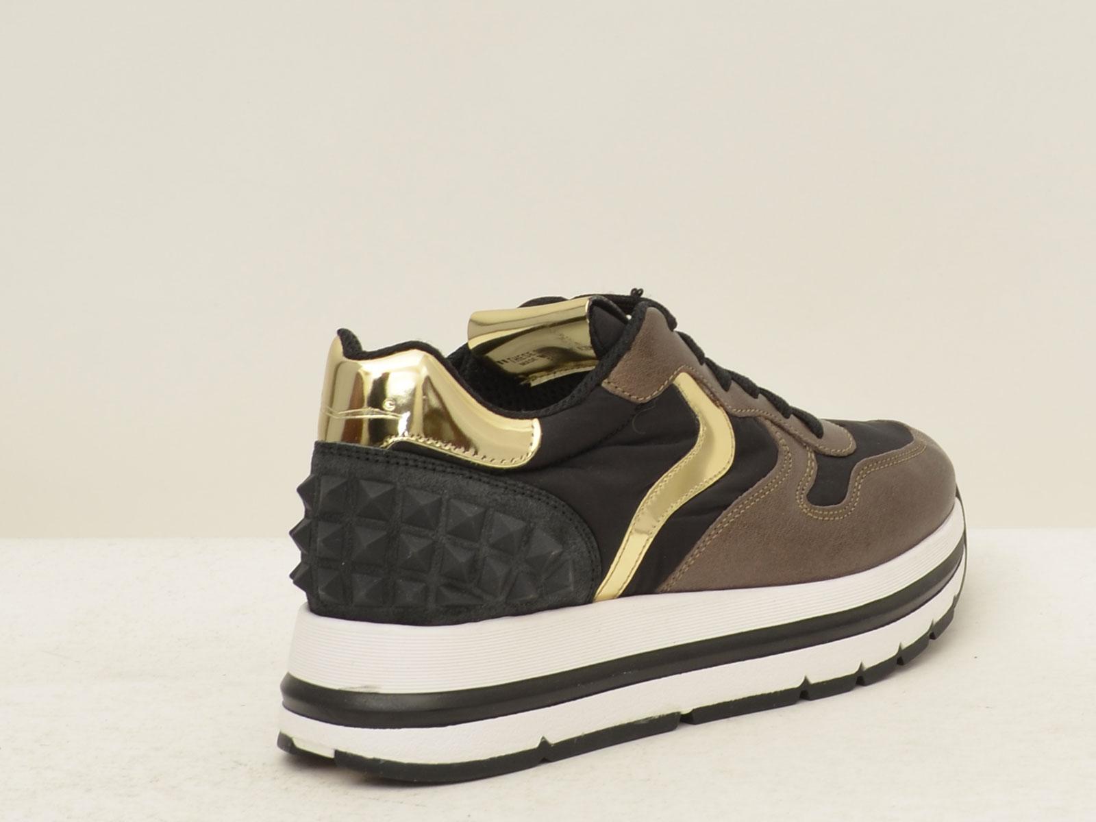  2015229 011D85 VOILE BLANCHE 