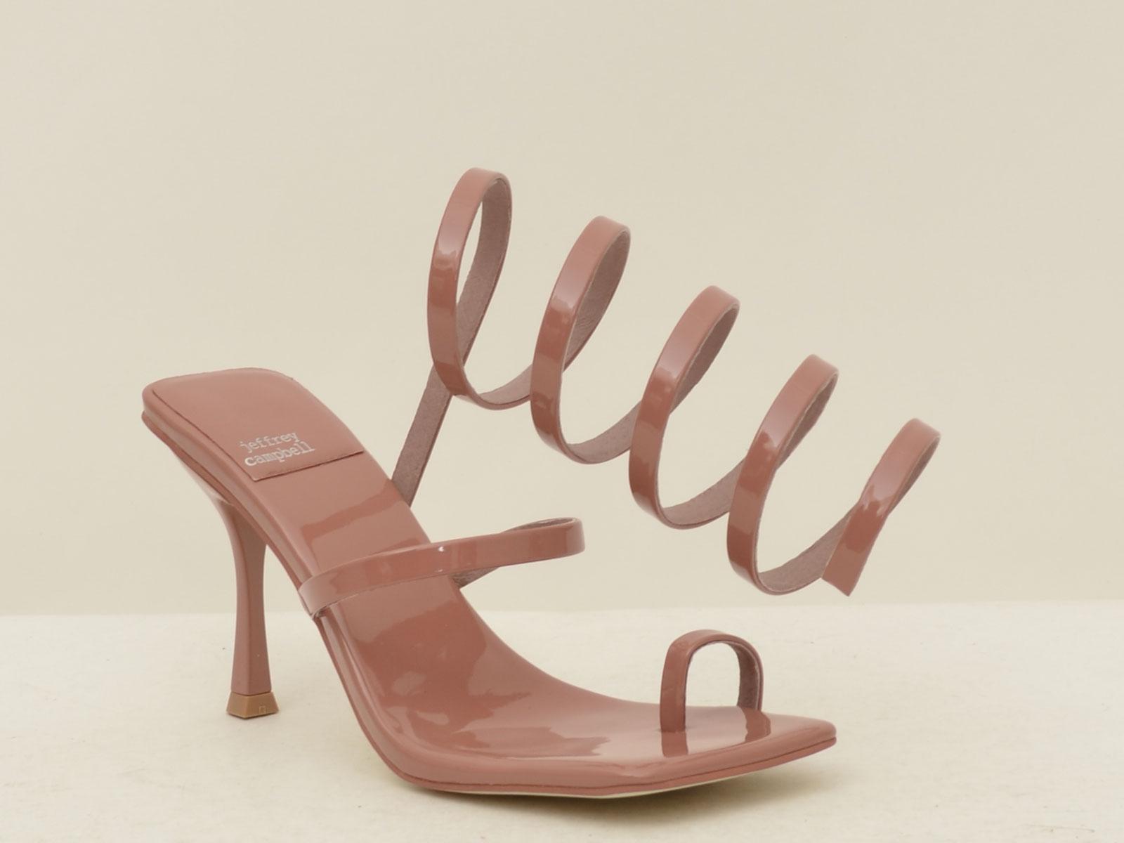  JCSJC-927-7-3-DUS BLUSCH JEFFREY CAMPBELL 
