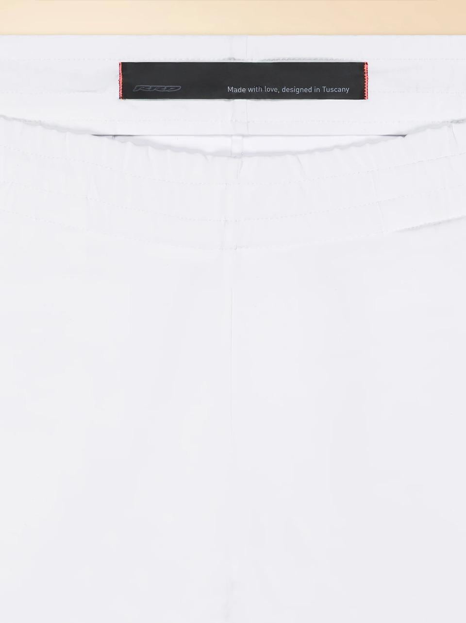 jumper pant 26303 09 RRD 