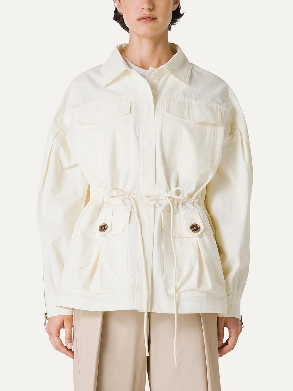 field jacket light JA9228 035 oof weare 