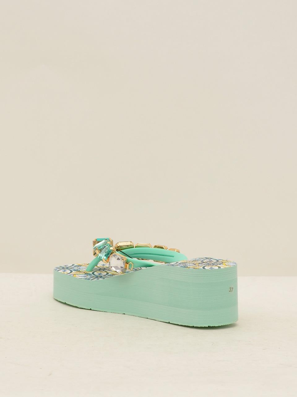  4205 0VERDE LA.WATER 