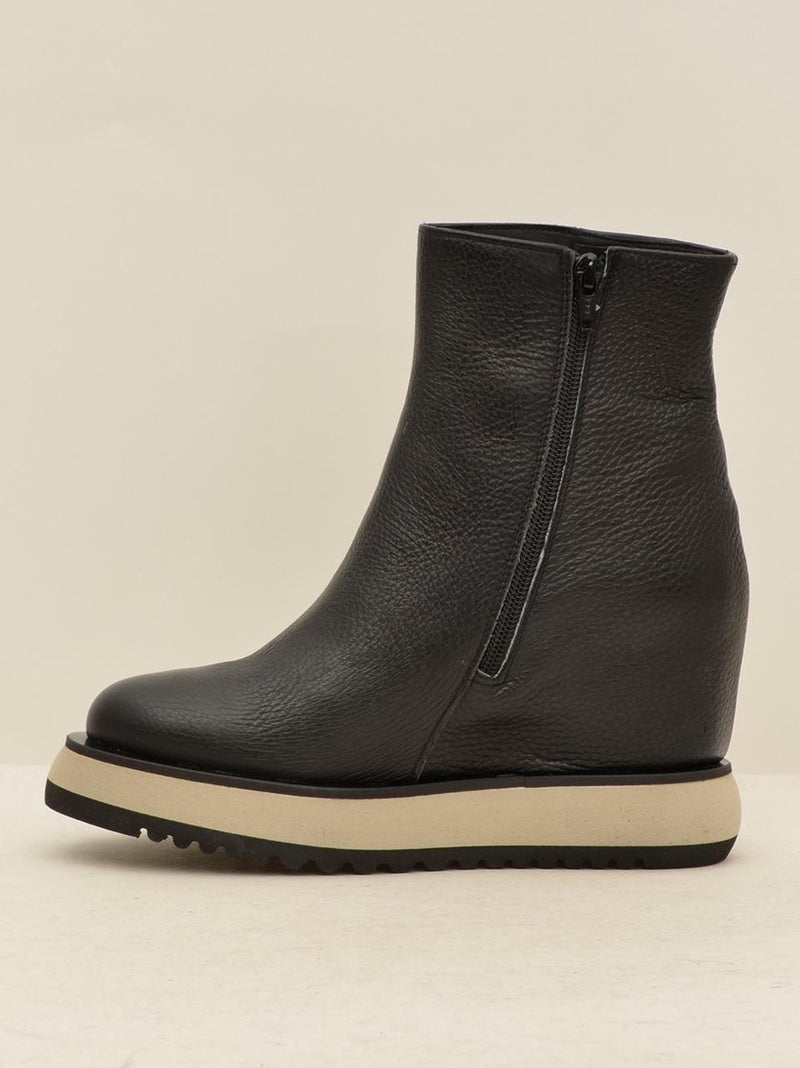 MICHAEL DASS D520NERO