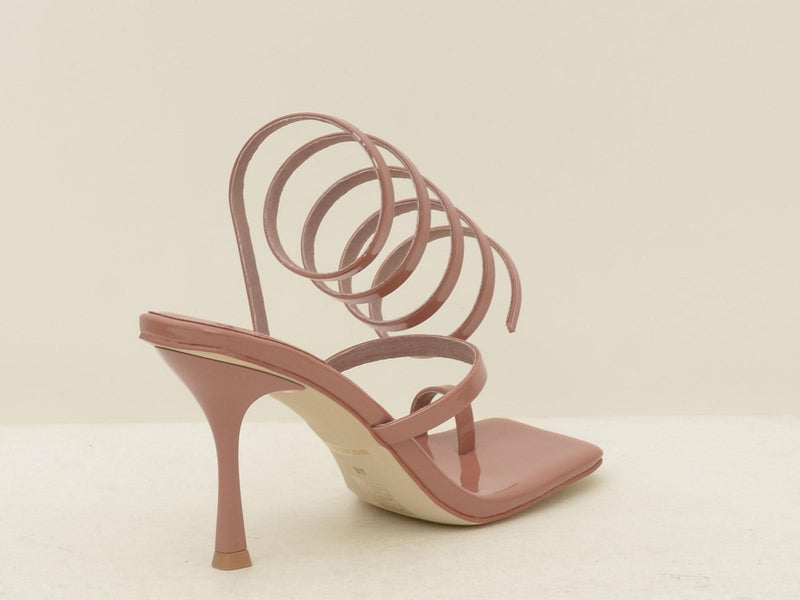  JCSJC-927-7-3-DUS BLUSCH JEFFREY CAMPBELL 