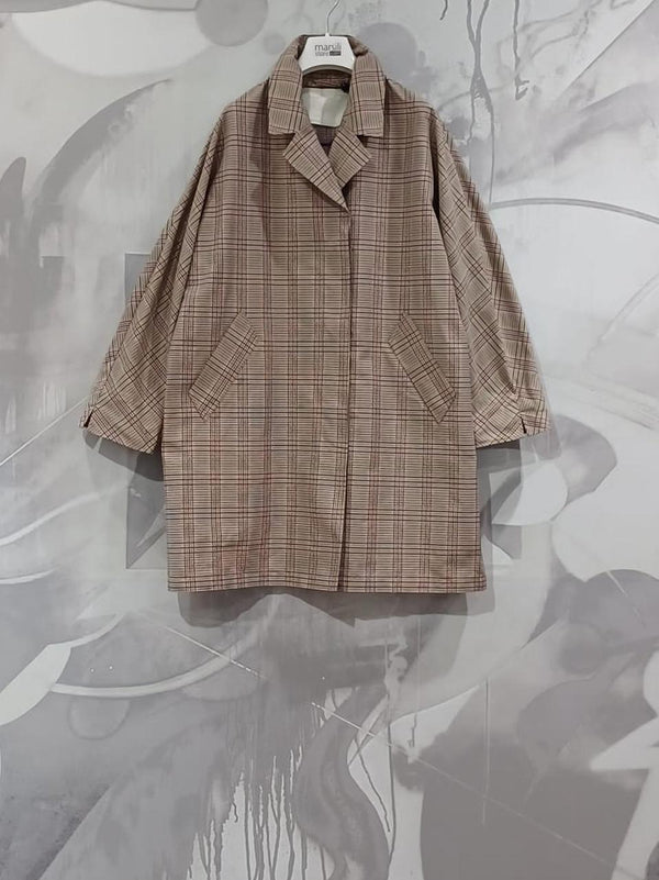 oof 9138BEIGE