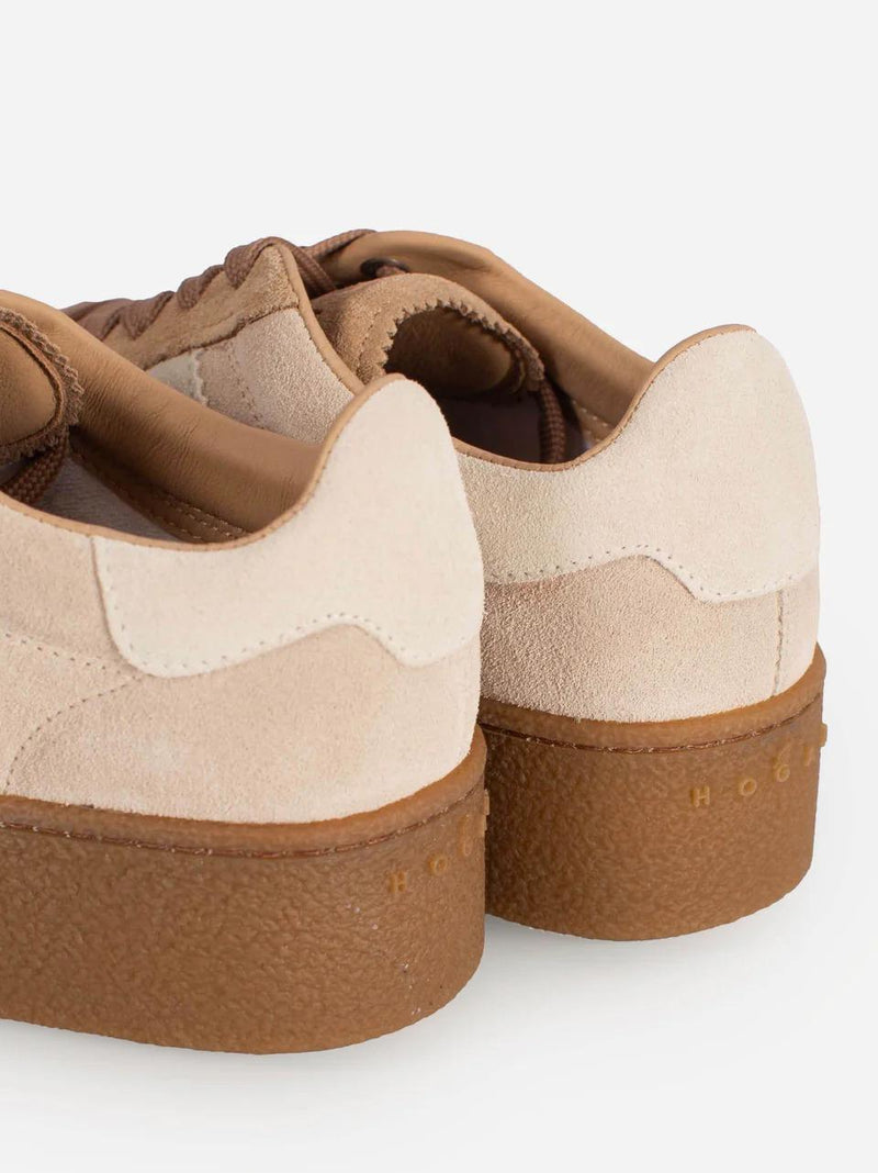  HXW6980FB6TTQ70MB6 BEIGE HOGAN 