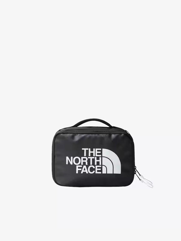 THE NORTH FACE NF0A81BL53R1N