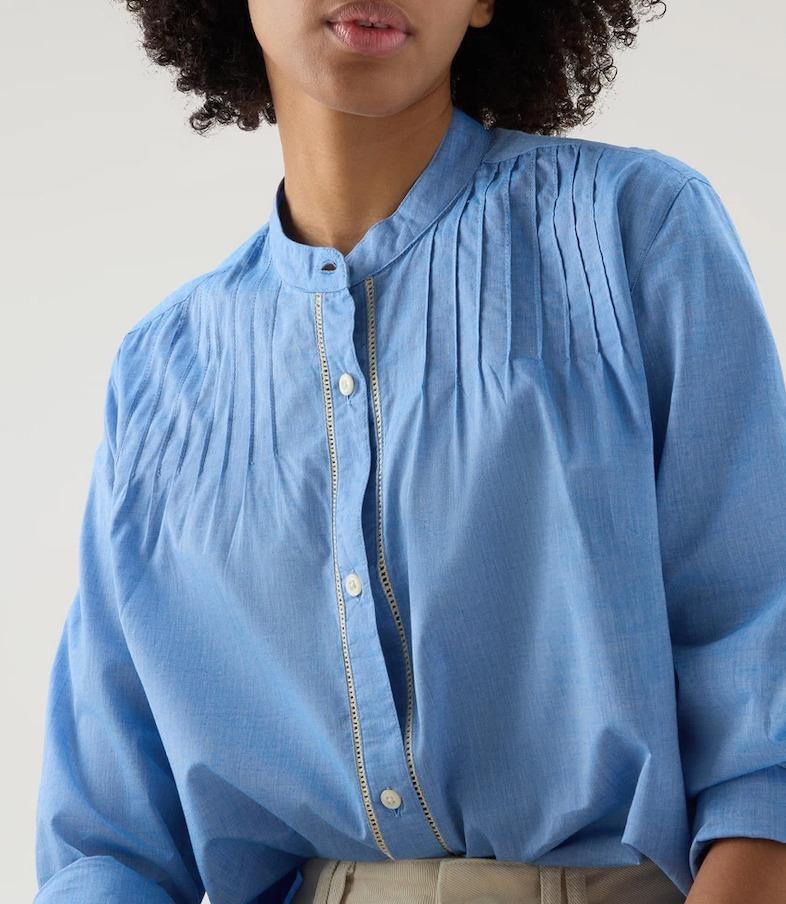  0151 FRUT 3357 30052 WOOLRICH 