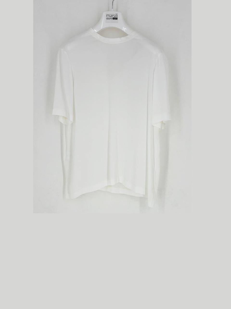  BLUSA MELROSE NAT 1978 