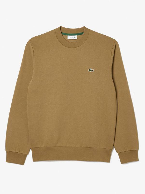  SH9608 SIX LACOSTE 