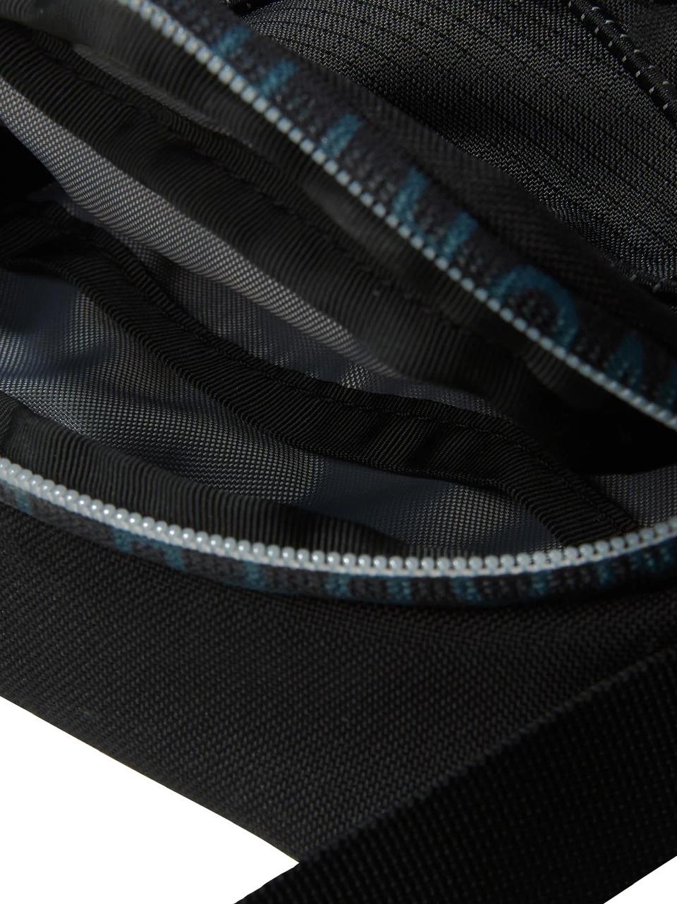 jester cross body NF0A52UC0IO1 ASF THE NORTH FACE 