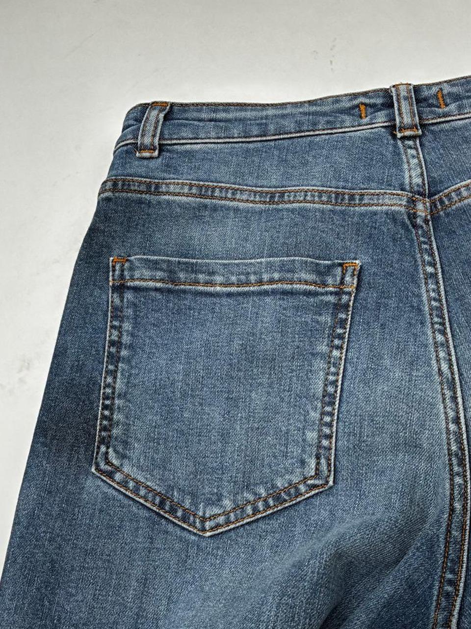 jeans slim PD0093 714 SEVENTY 