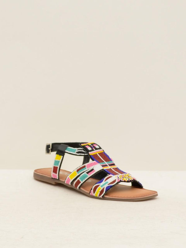  71773RACUIA MULTICOLOR GIOSEPPO 