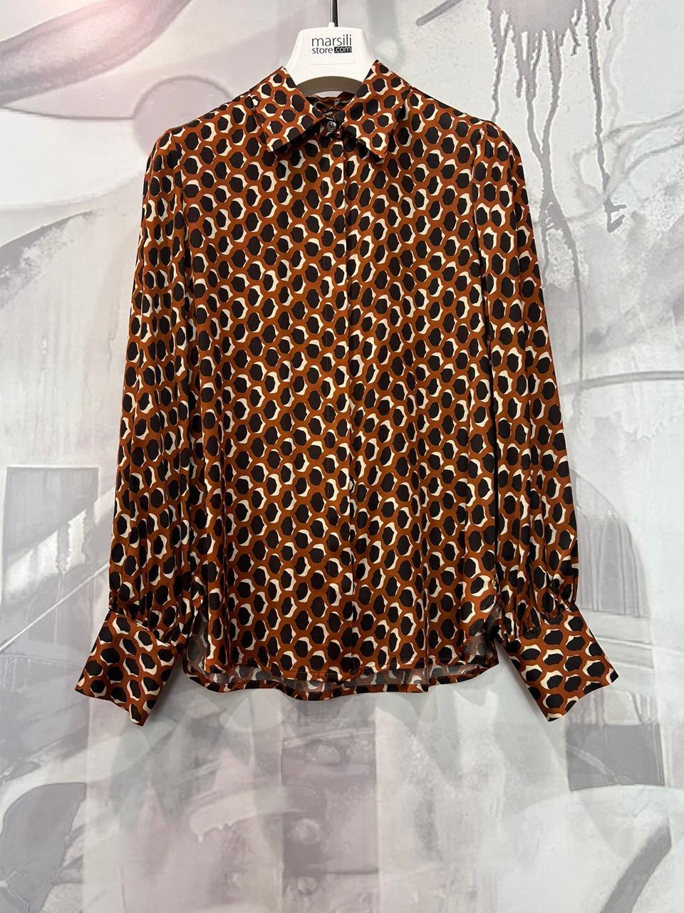 camic9a DC5170 P ottod'ame 