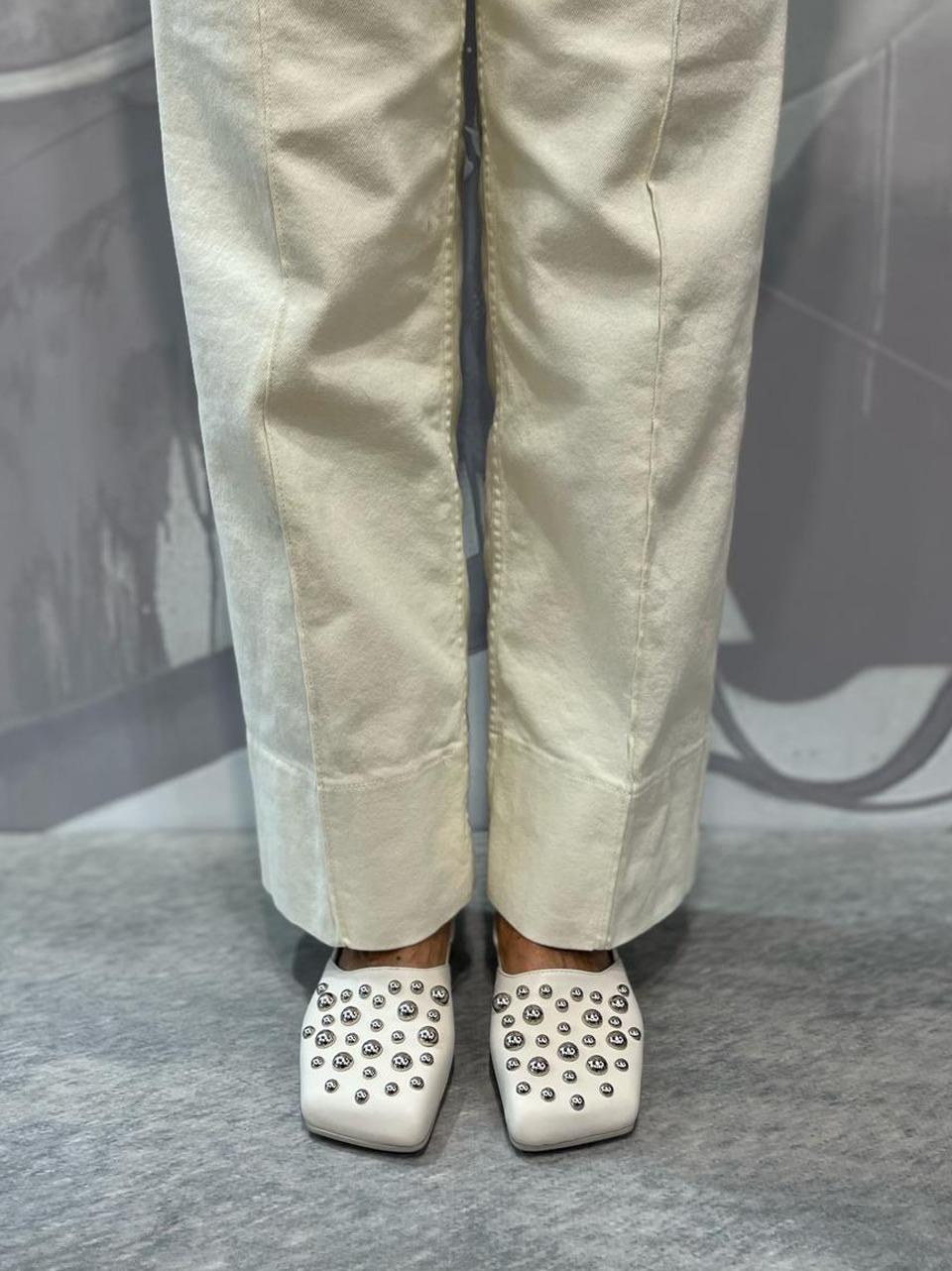  1G3560DG34G200 OSSO VIC MATIE' 