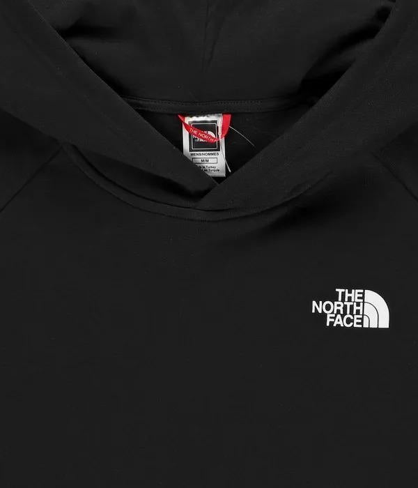  NFOA2ZWU N THE NORTH FACE 