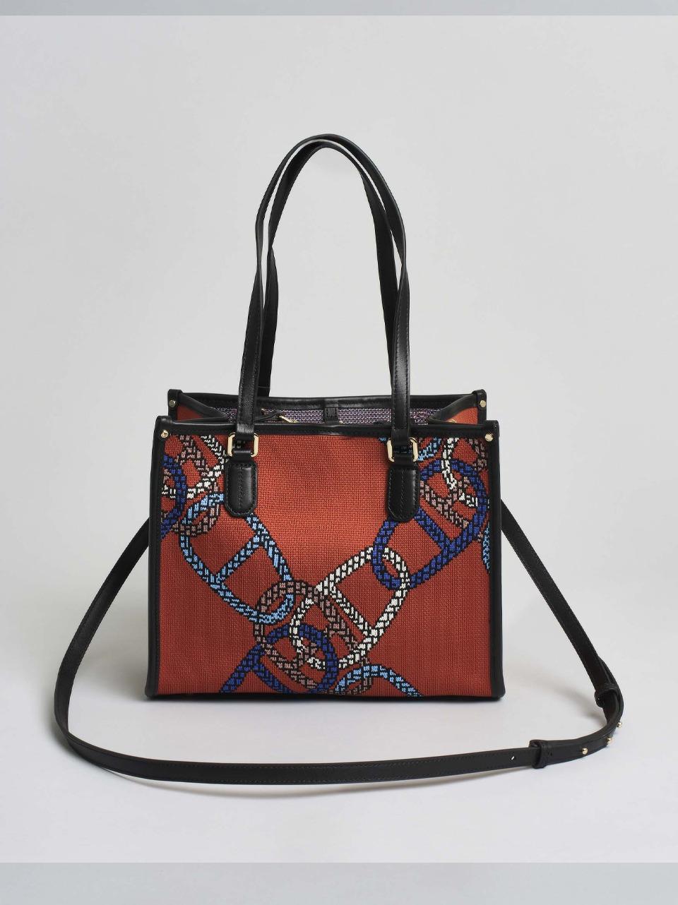 shopping athena piccola 2011 DEK M2 MY-BEST BAGS 