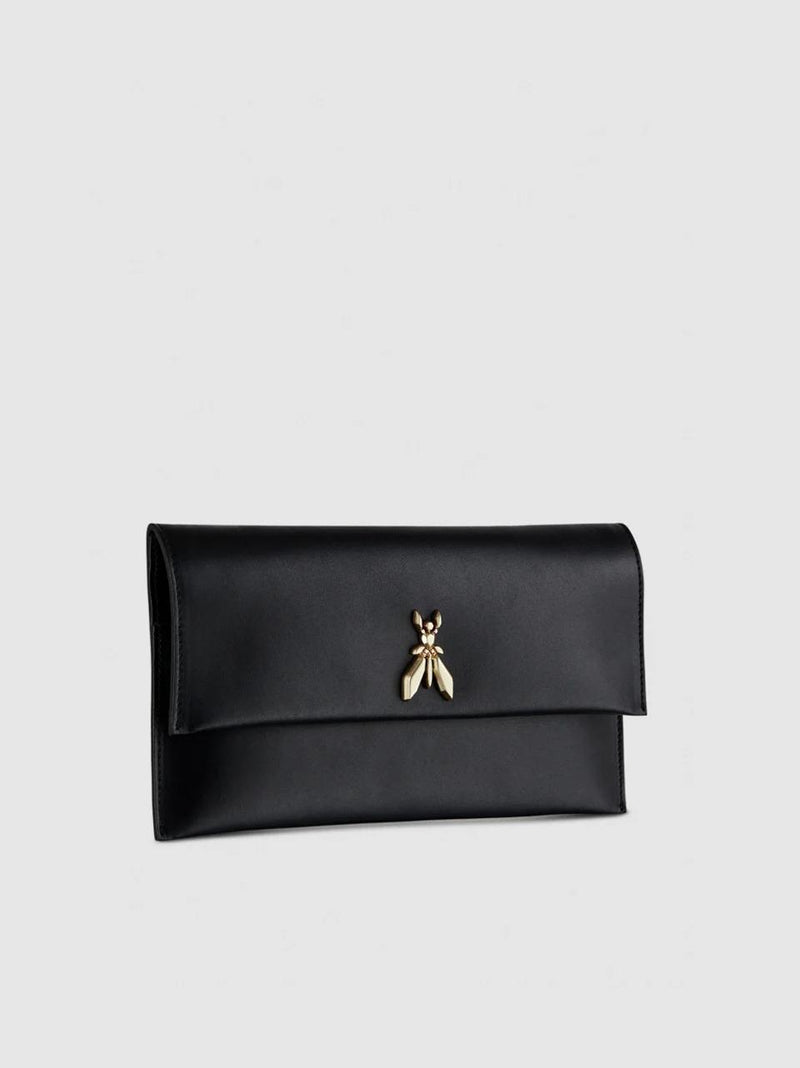 CB5460L011 N Patrizia pepe 