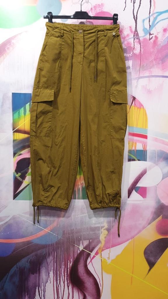  V33A0104 AE014 O Souvenir 