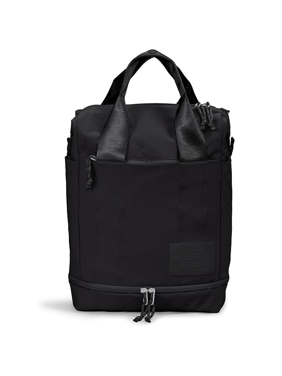 never stop utility pack NF0A81DW N THE NORTH FACE 