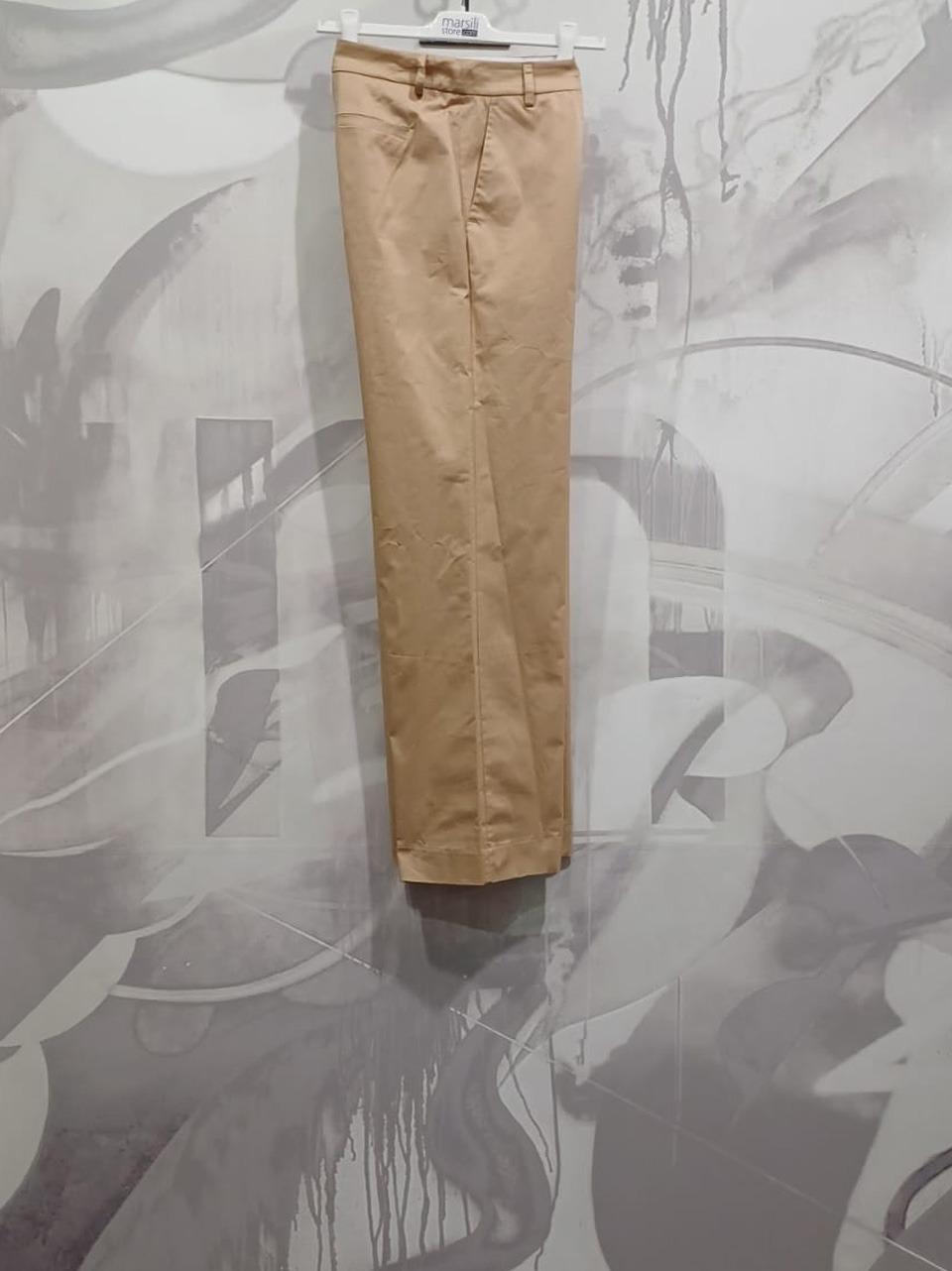 pantalone A0169 C Souvenir 