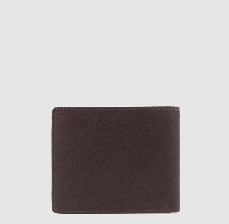  PU3891V118R MARRONE PIQUADRO 