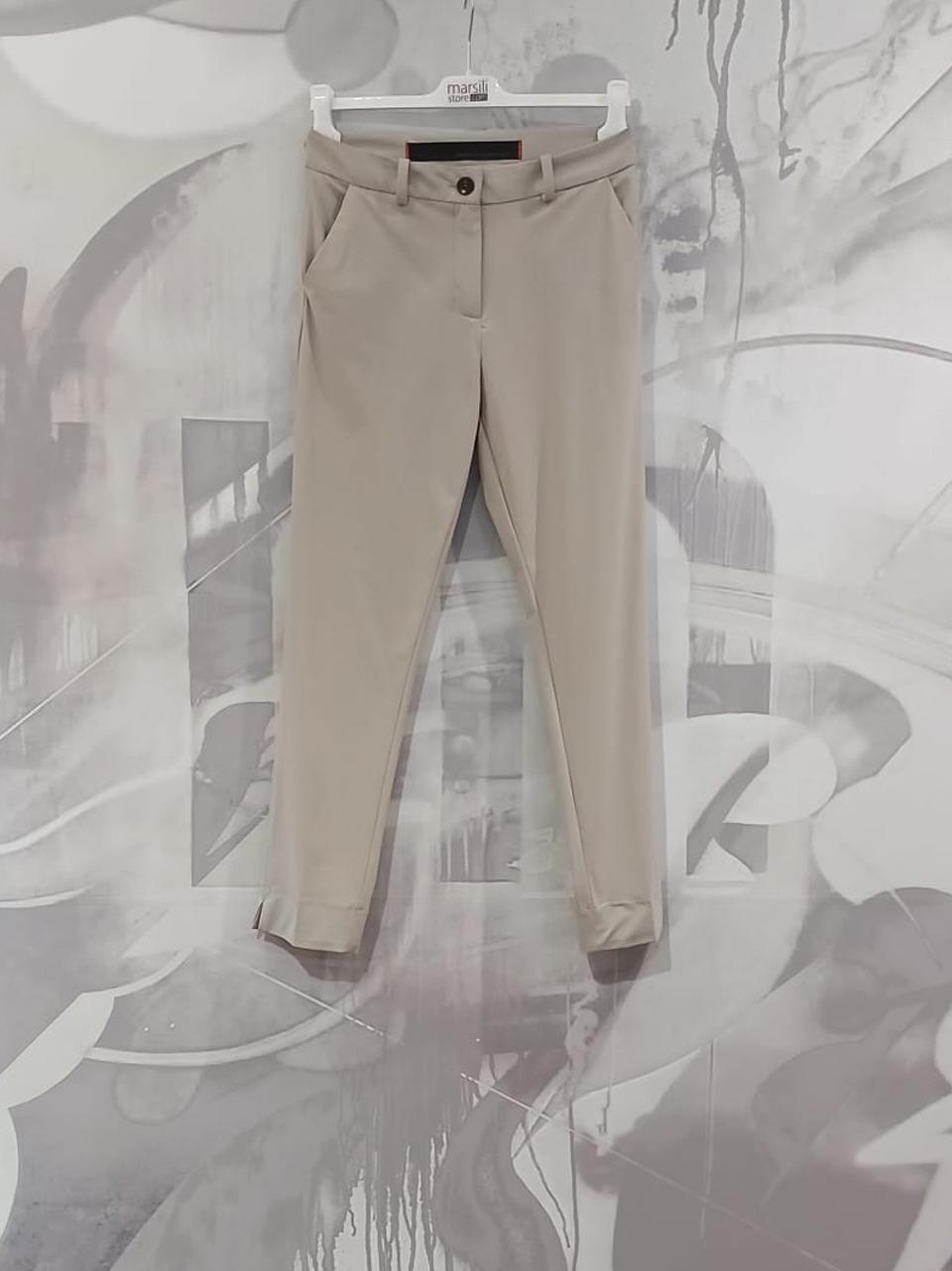 pantalone chino  surflex 25859 85 RRD 