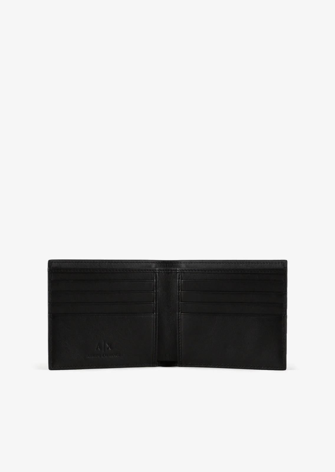  958097 020 ARMANI EXCHANGE 