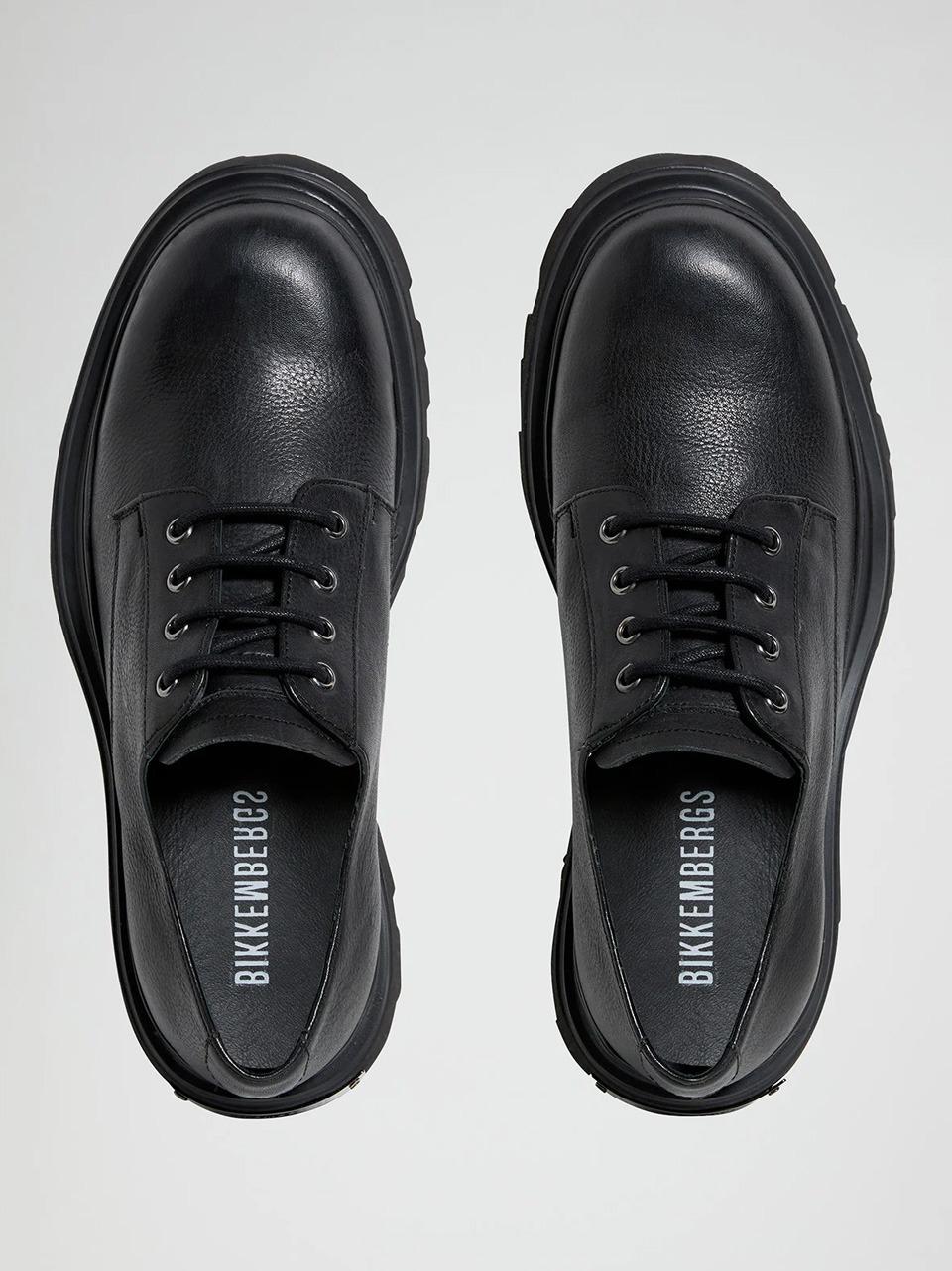 derby 25131 NERO BIKKEMBERGS 