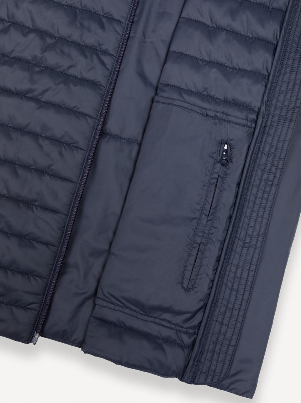 gilet 1126 8VX B COLMAR 