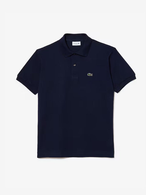 LACOSTE 1212166