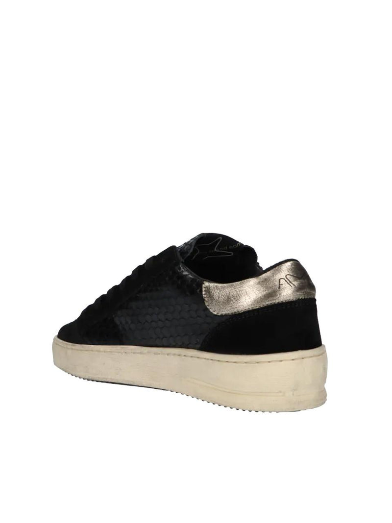AMA brand 2934NERO