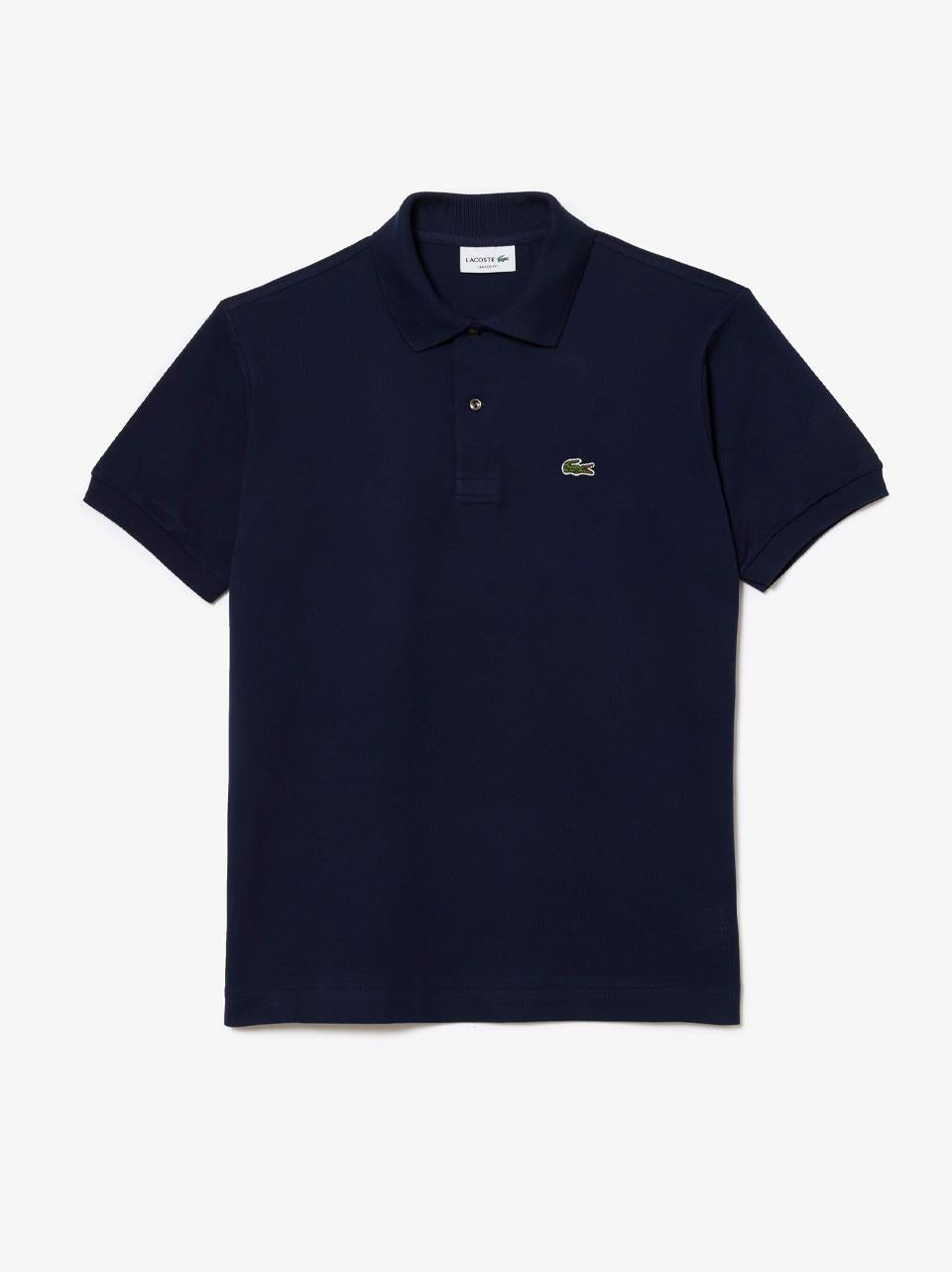 polo piquet regular L121200 166 LACOSTE 