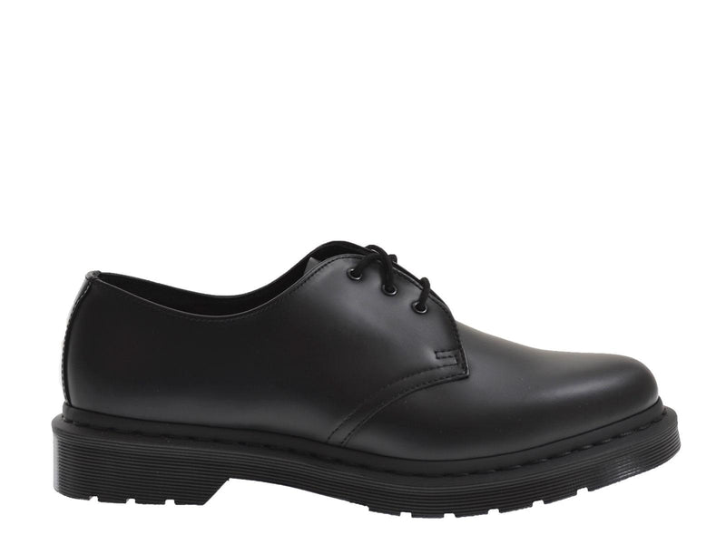  1461 MONO 14345001 BLACK Dr Martens 