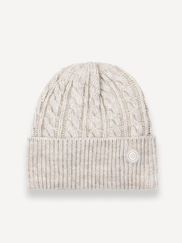 cuffia treccia 5060R C COLMAR 