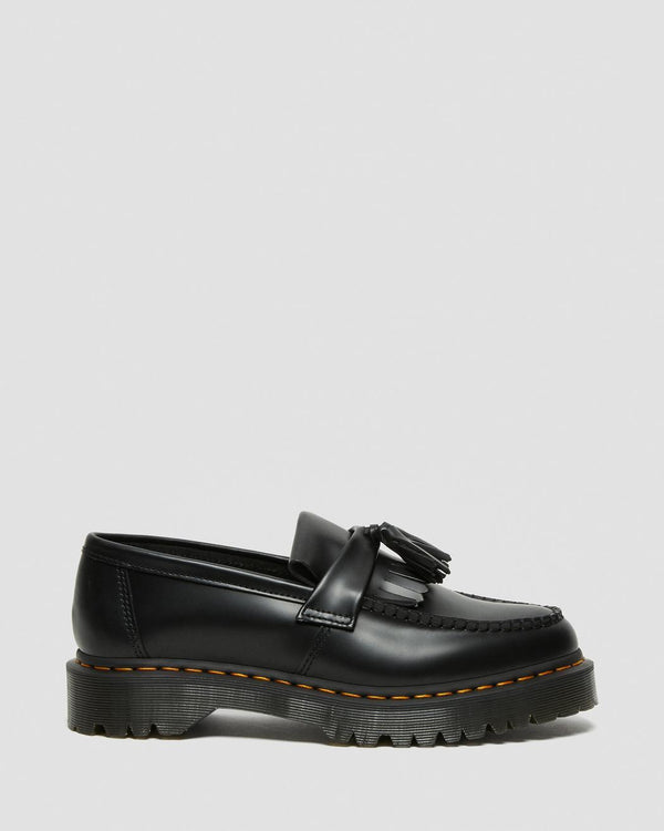  ADRIAN BEX 26957001 SMOOTHBLACK Dr Martens 