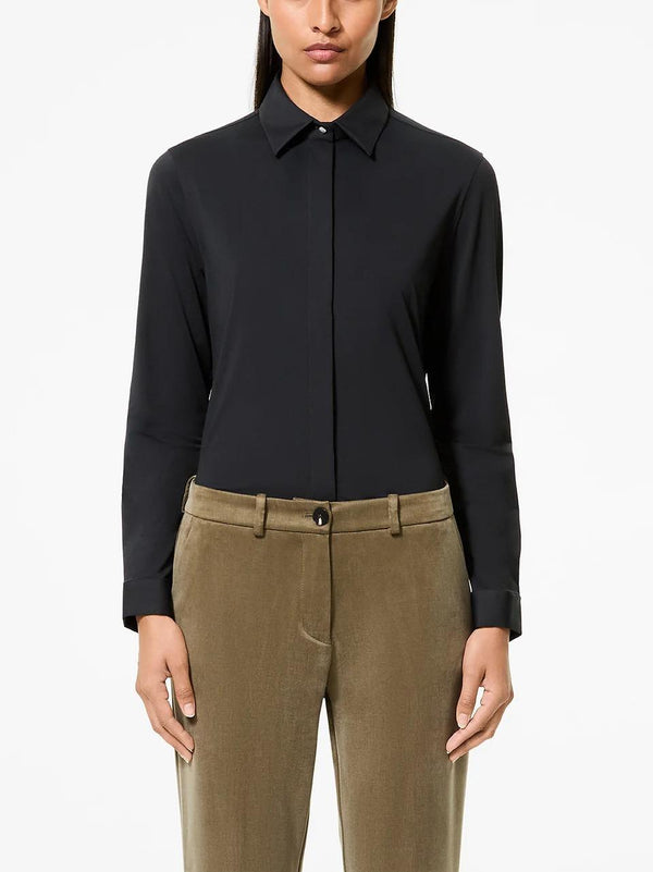 oxford plain W25801 10 RRD 