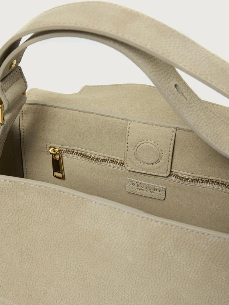 borsa sveva media BT2006NABUCCO ROCCIA ORCIANI 