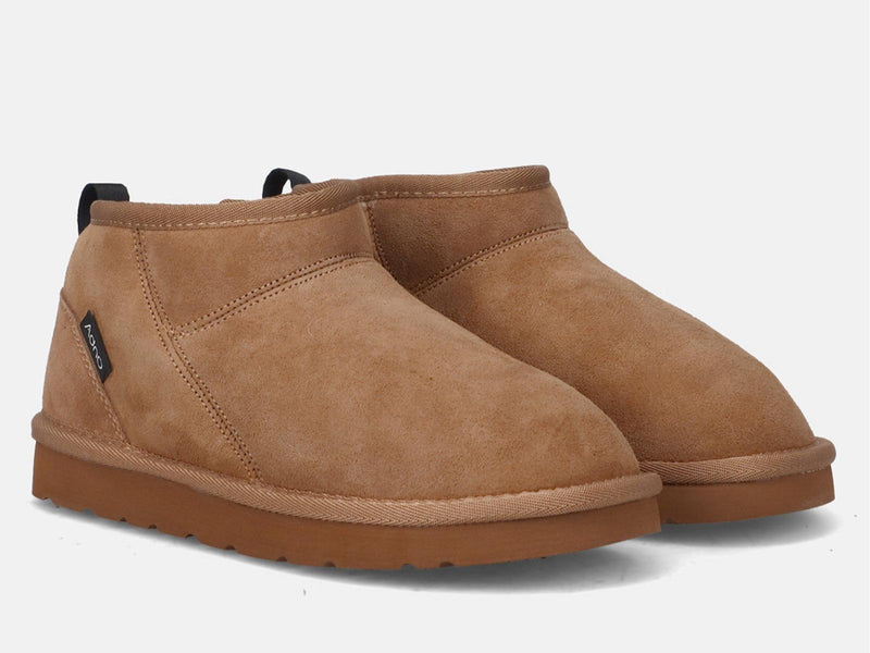  A0W12000 0CHESNUT AdnO 