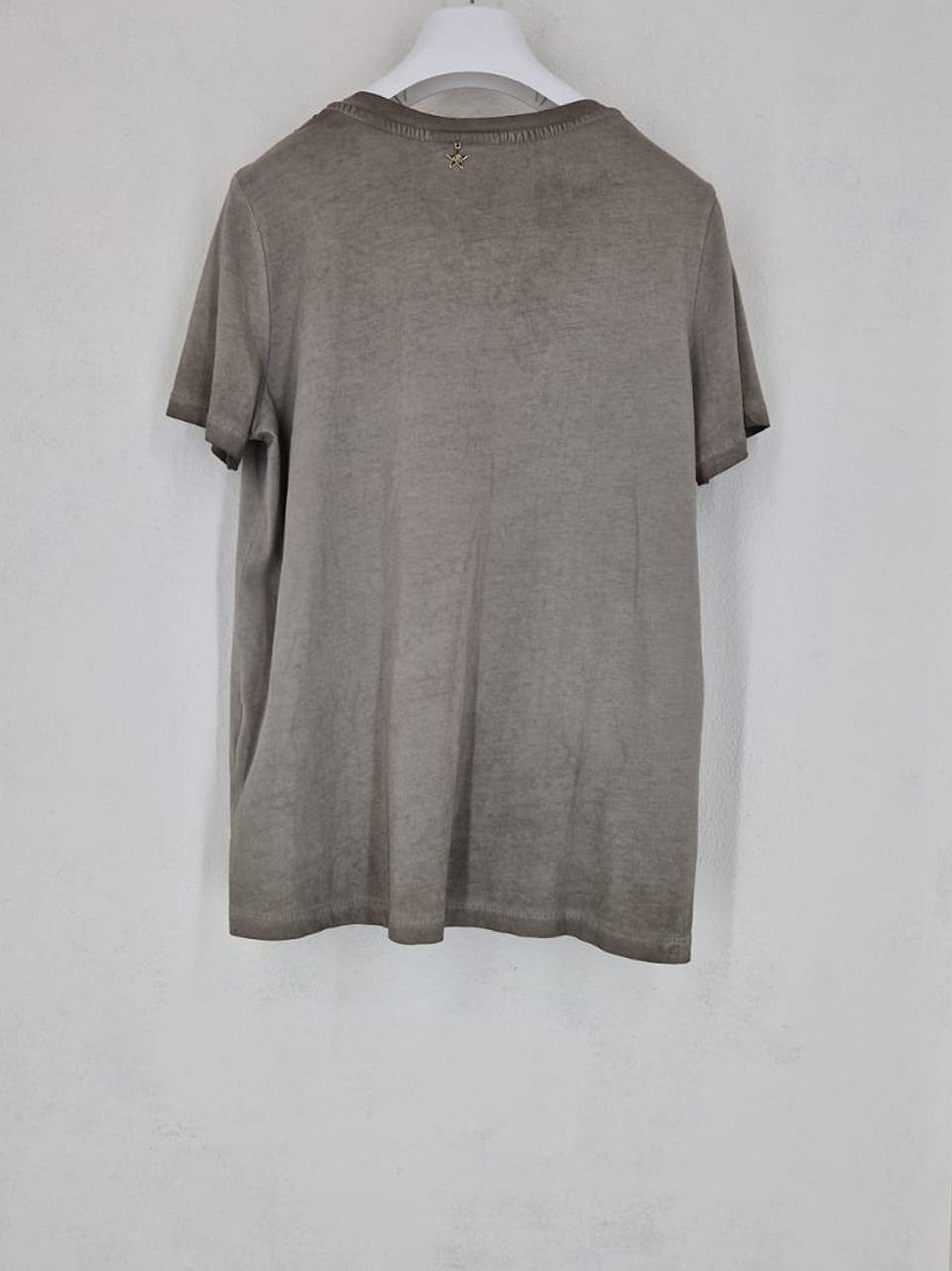 t shirt S39M341 G Souvenir 