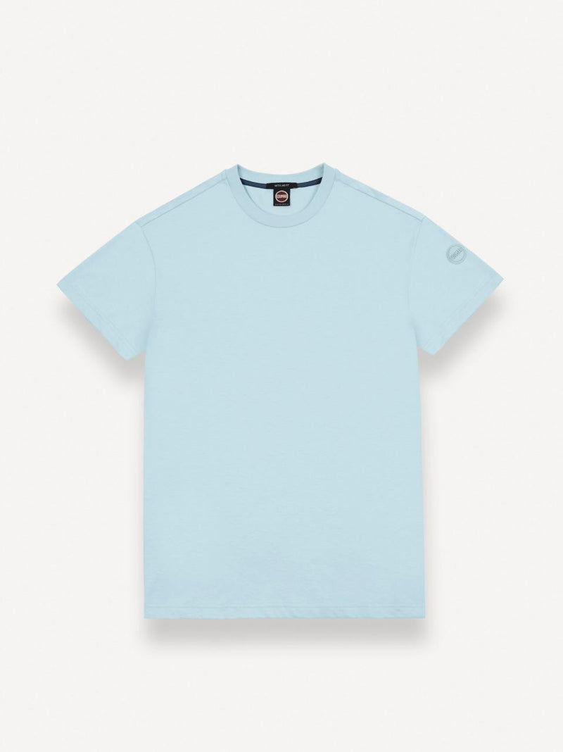 t shirt monocromatica 7529 639 COLMAR 