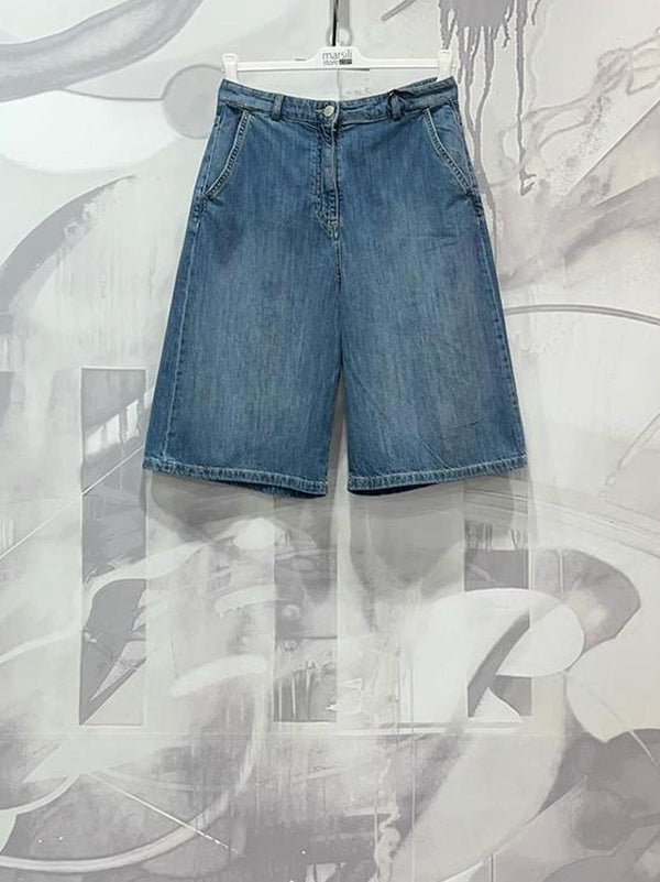 SEVENTY DA0138D