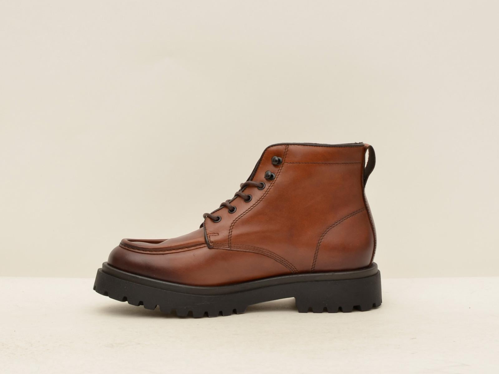  173388 RUGGINE MATTEO FERRETTI 